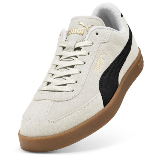 Puma Club II Era Suede Puma Club II Era Suede
